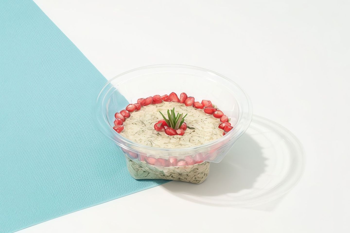 Spinach Motabble