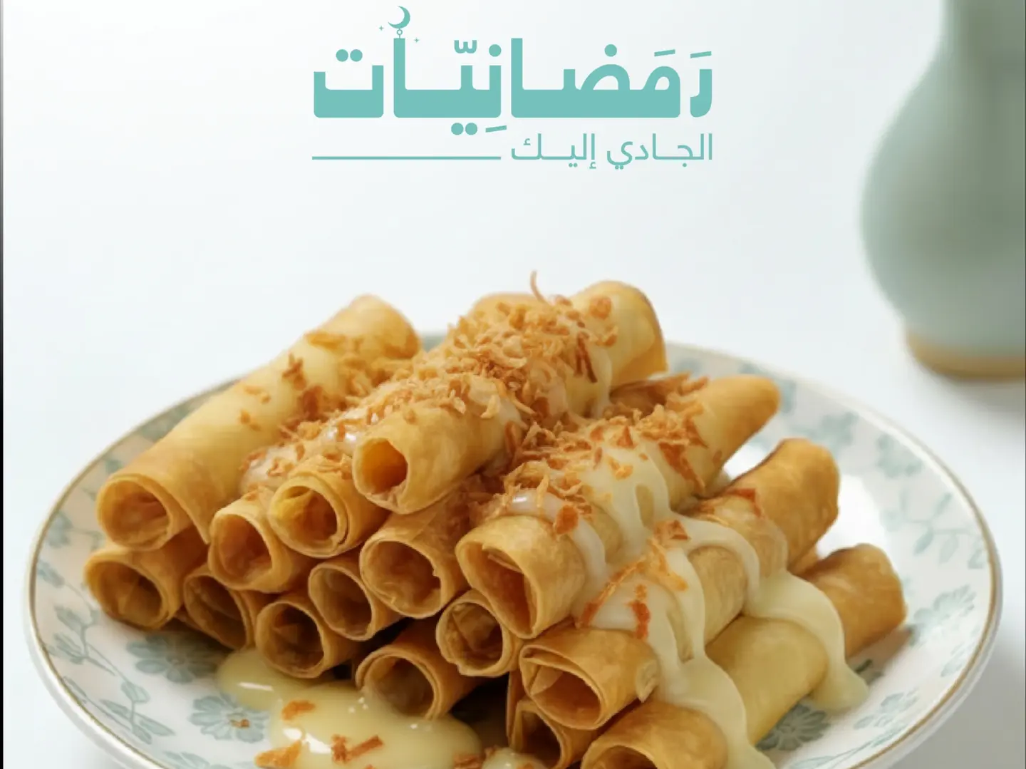 Cheese Rolls Box 36 Pcs