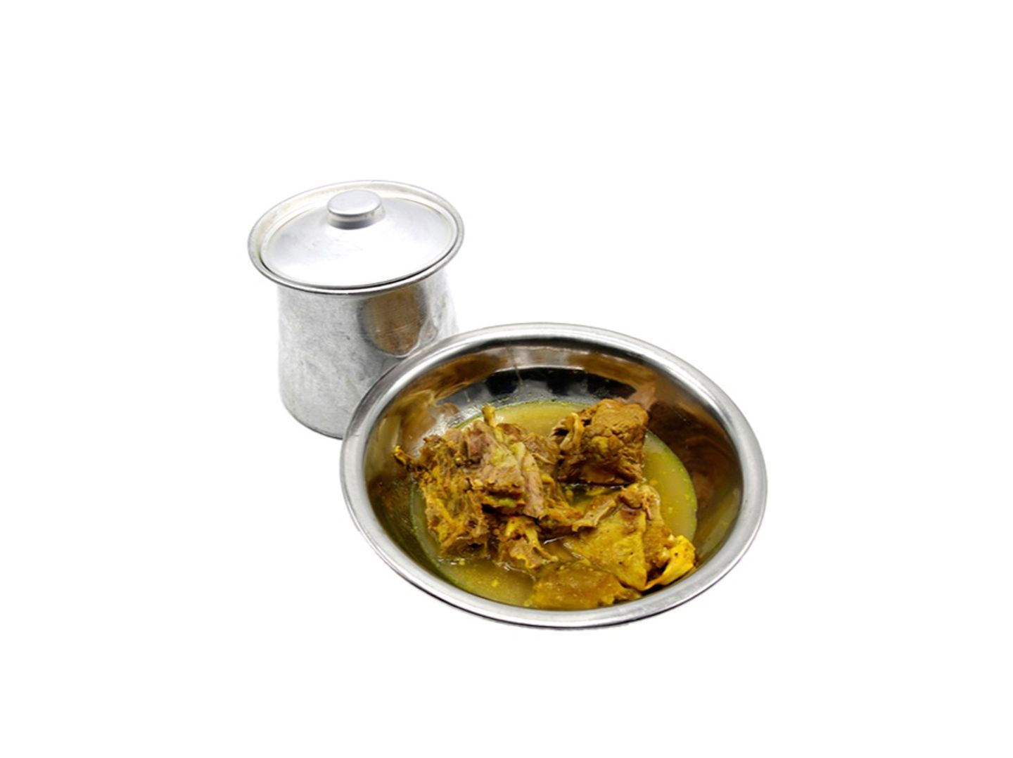 Barma