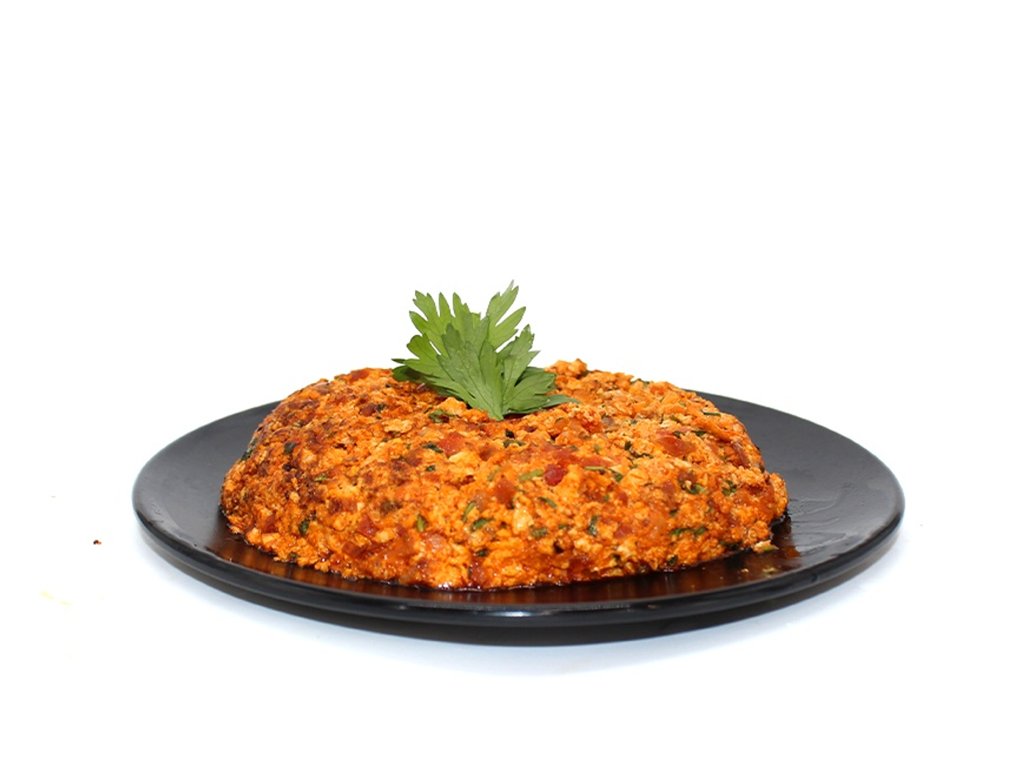 Adeni Shakshouka