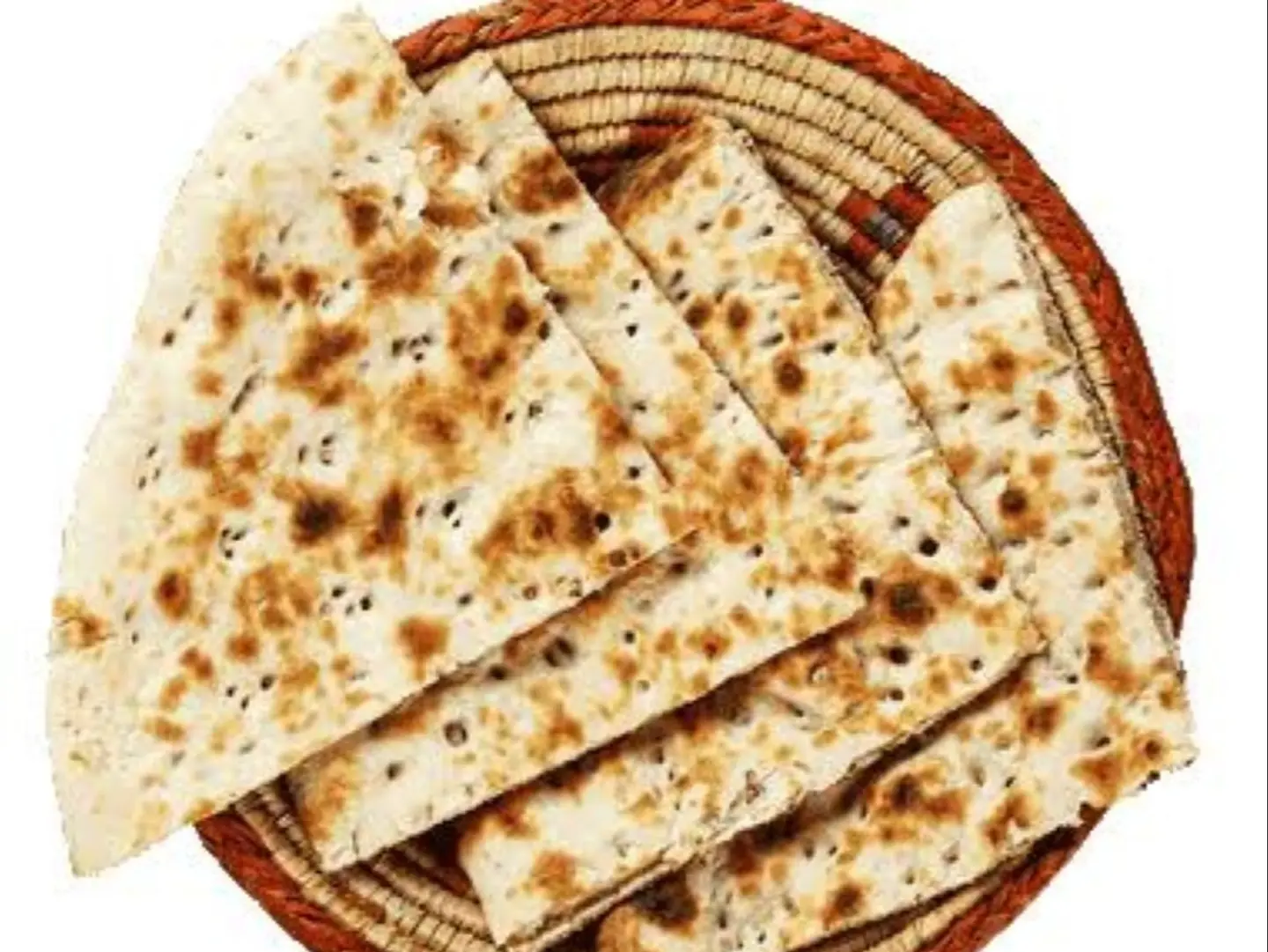 Tamees Bread
