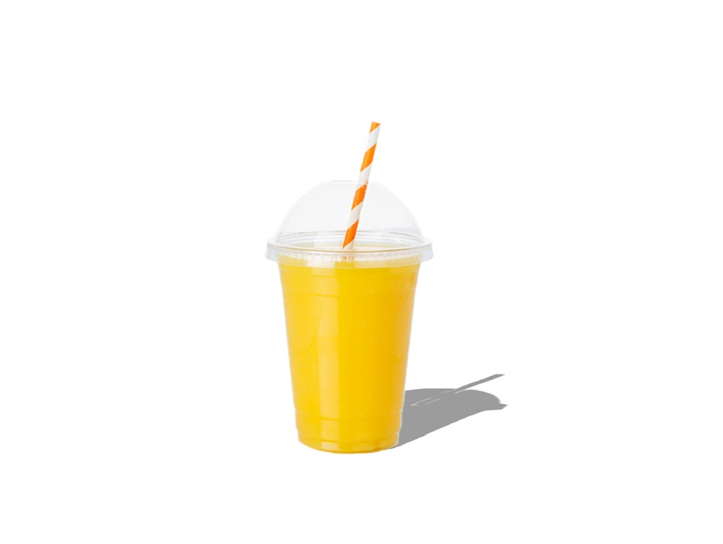 Mango Juice