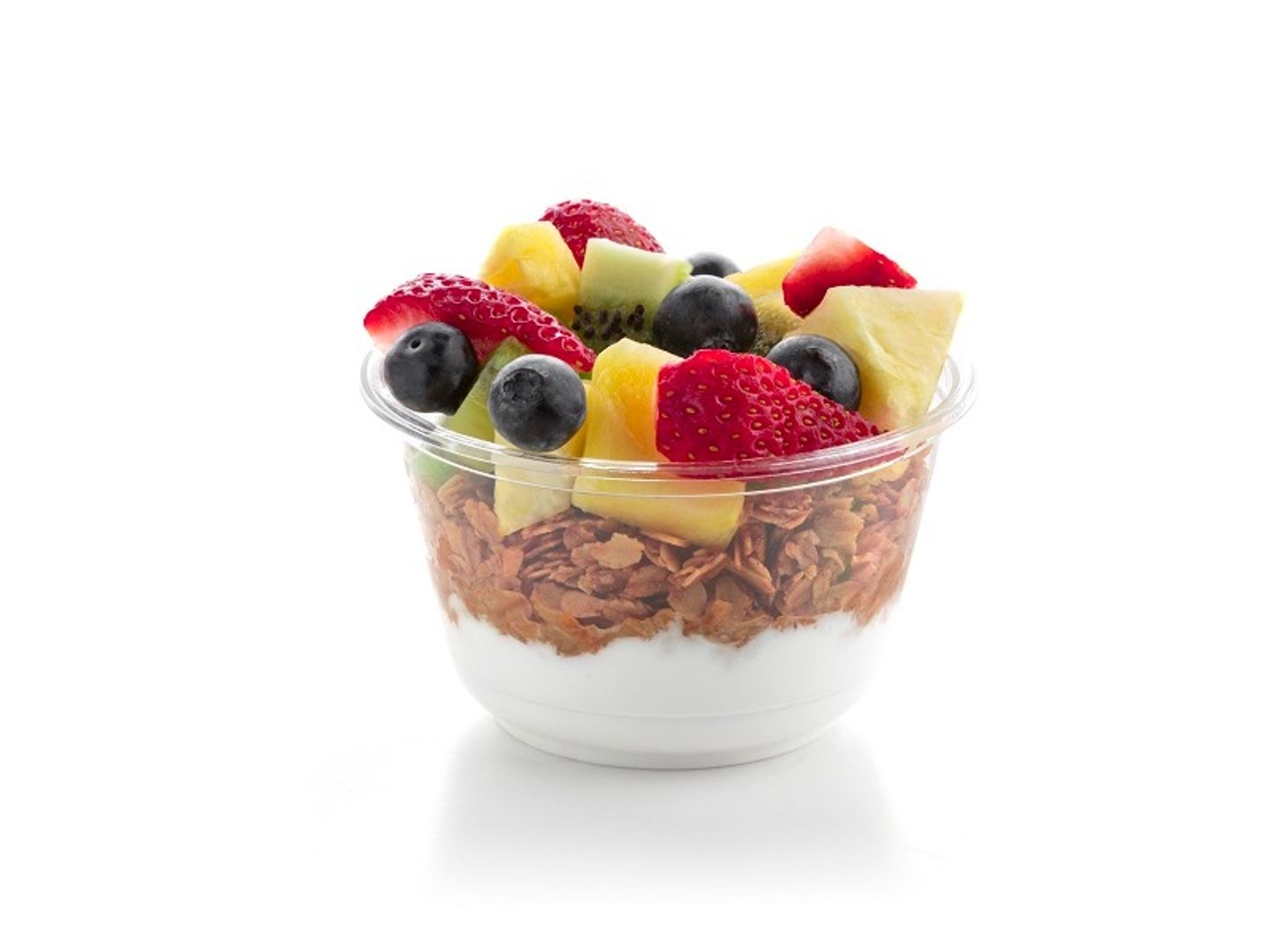 Granola