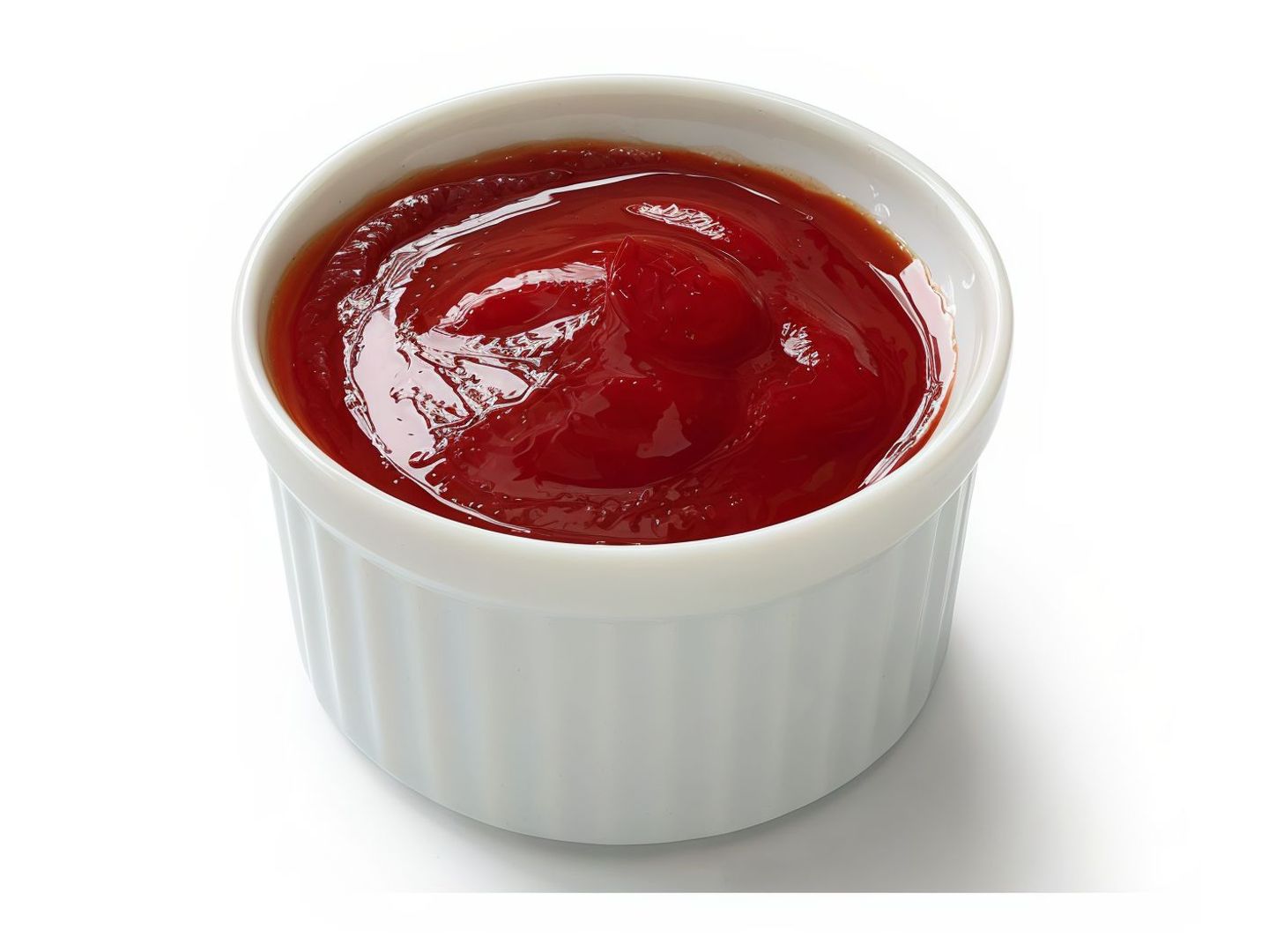 كاتشب