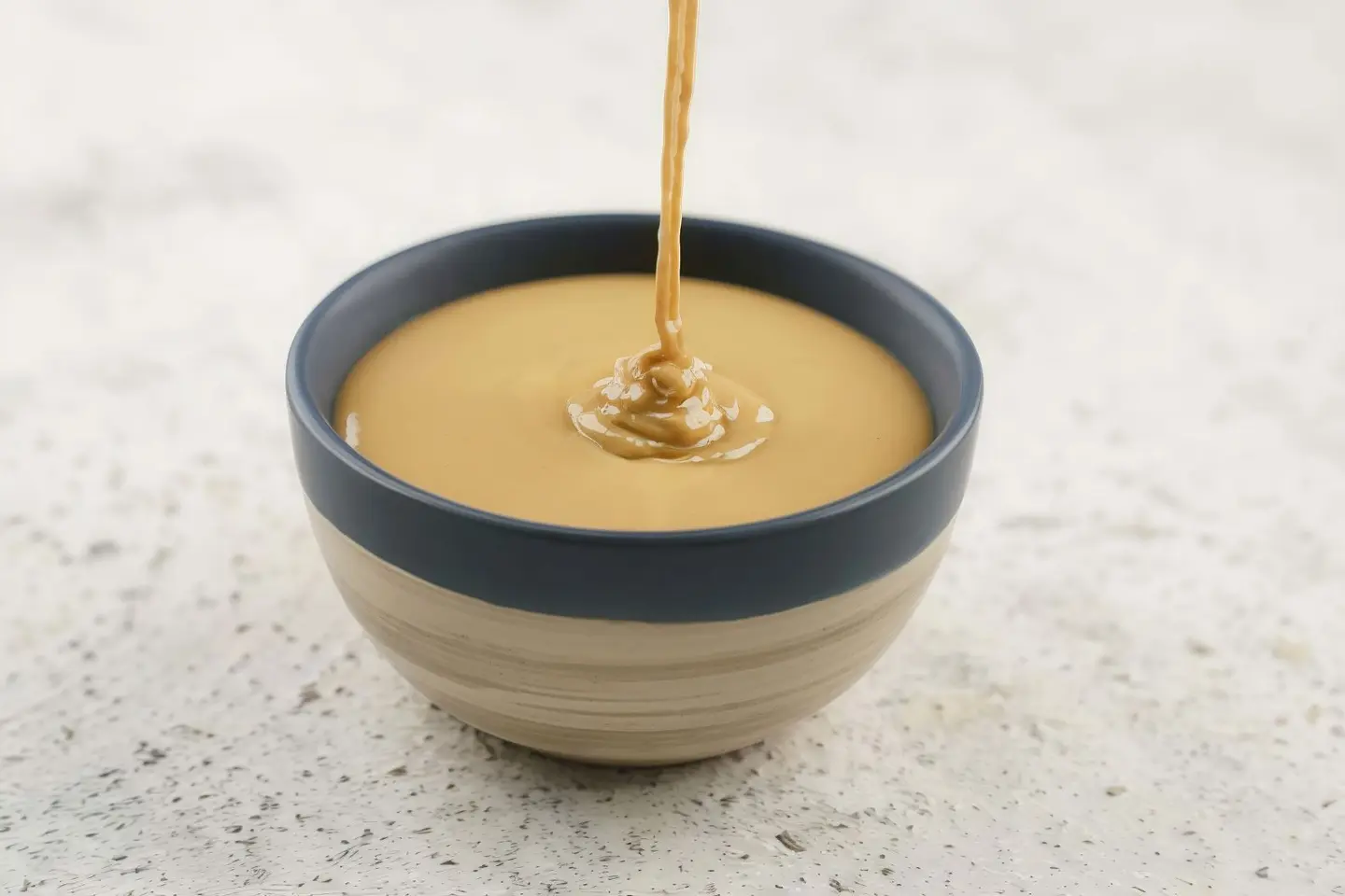 Tahini