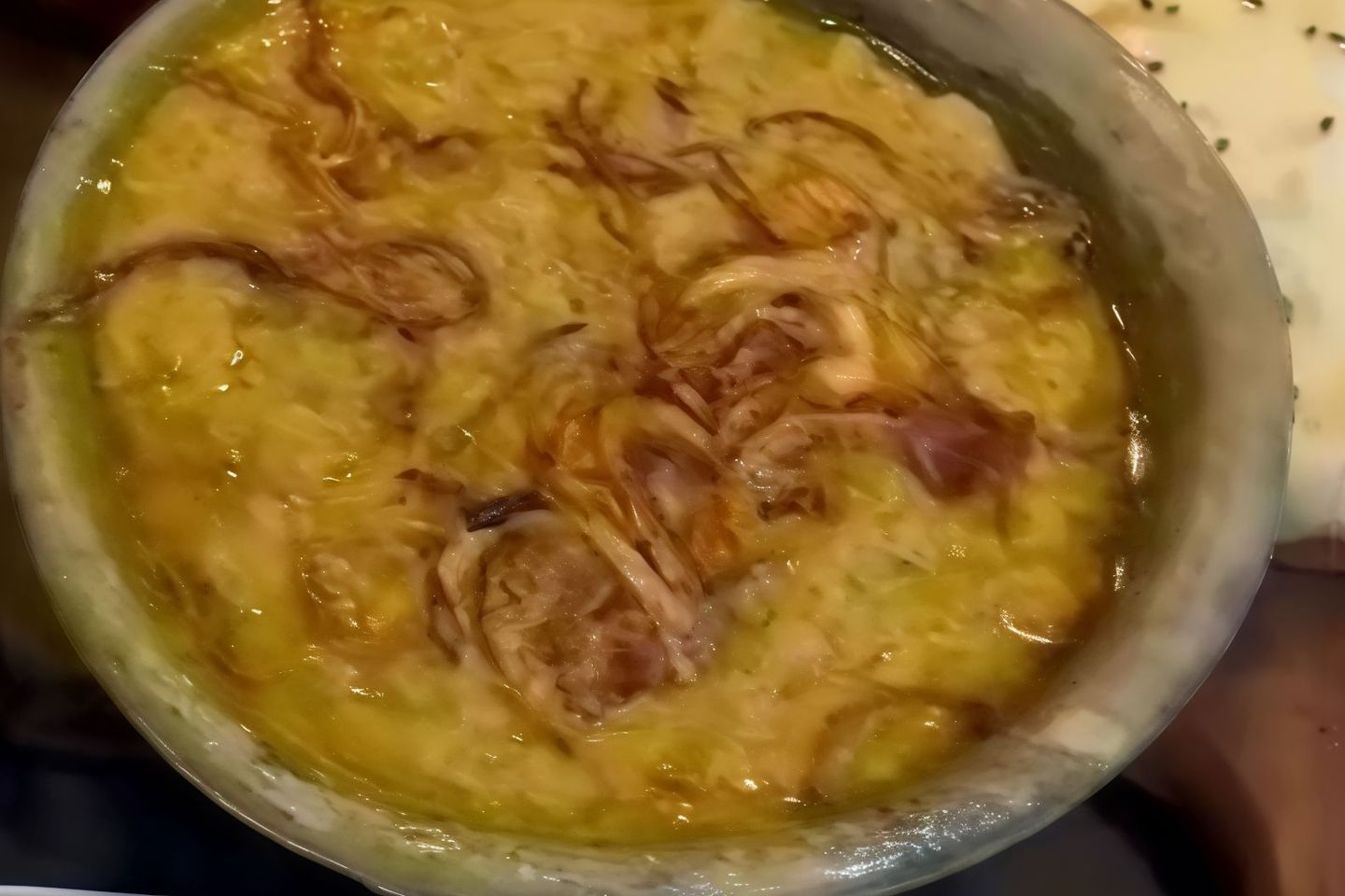 حسيه ساده لحوح