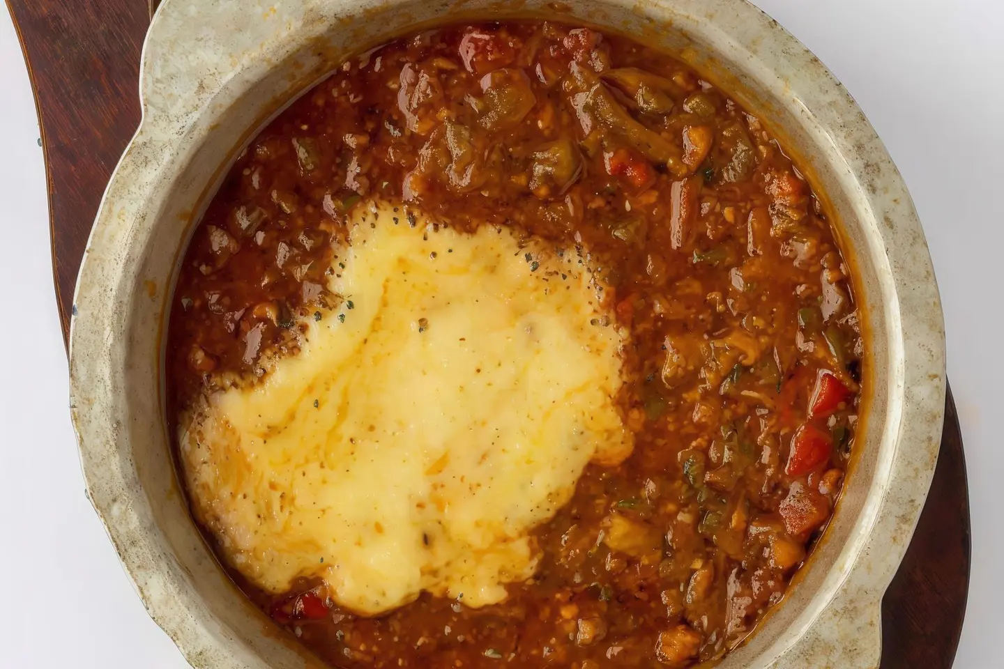 Salteh