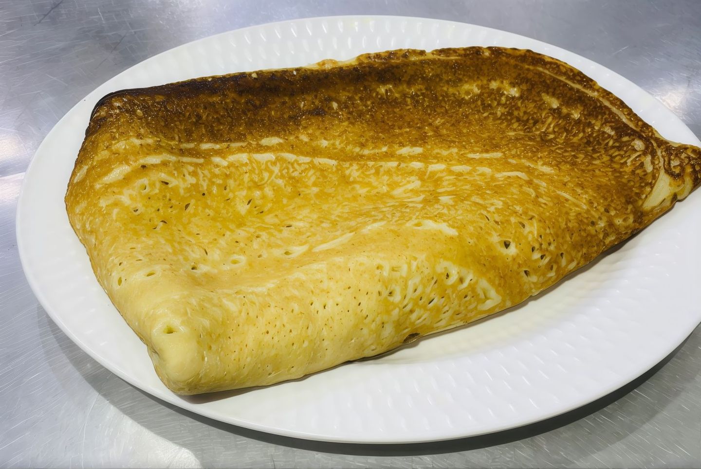 لحوح