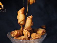 سميد