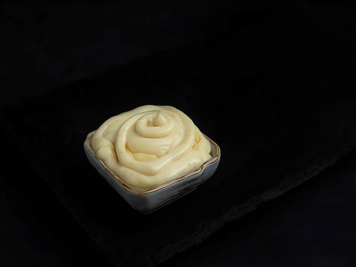 صوص أوفن
