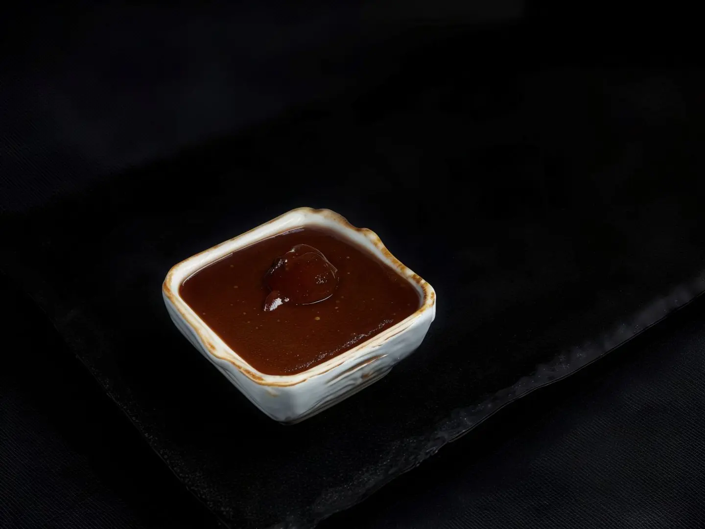 صوص باربكيو