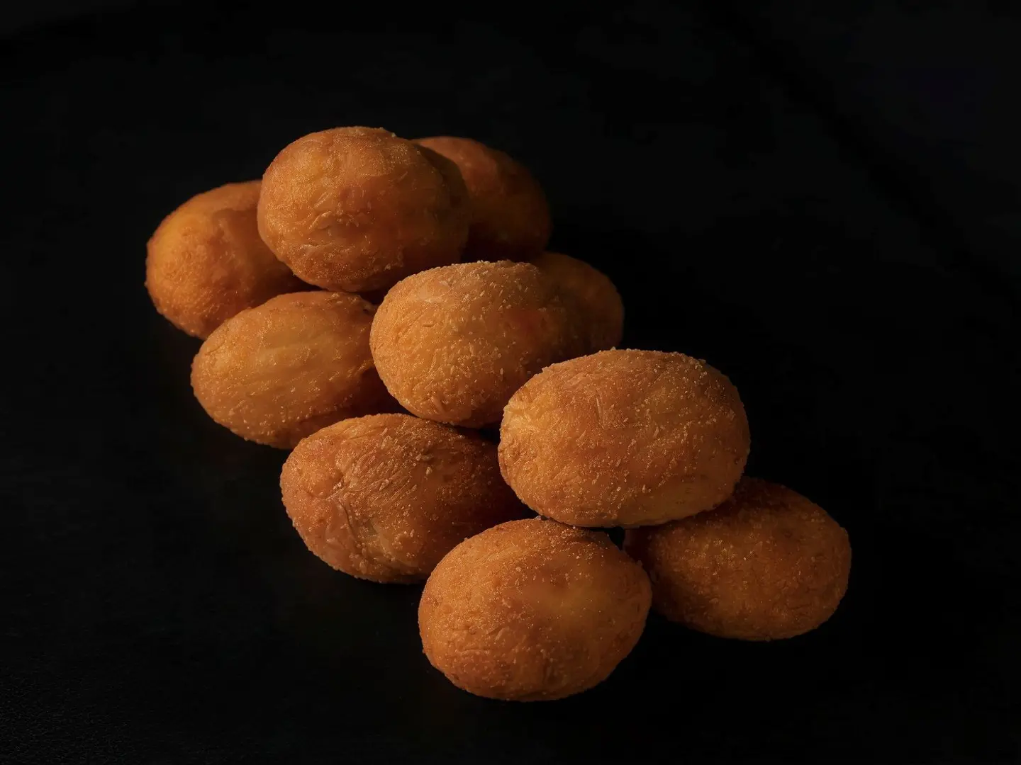 تشيكن بولز 10 قطع
