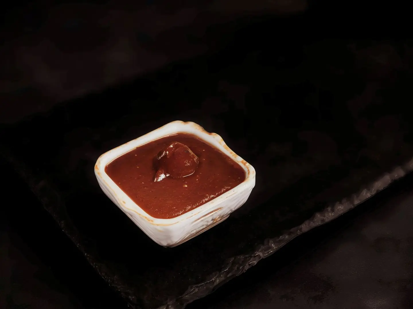 بافالو صوص