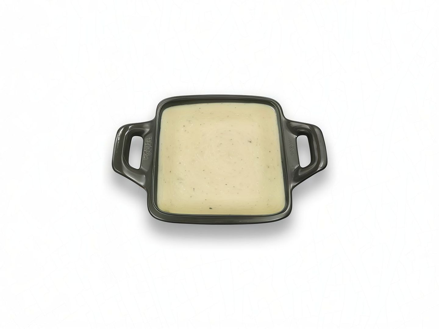 Ranch Sauce