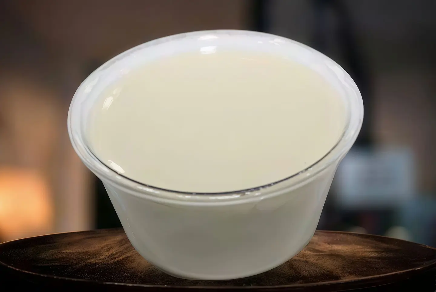 Tahinah