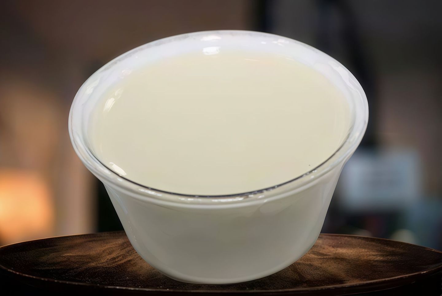 طحينة