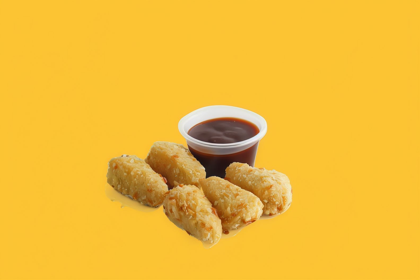 هالبينو تشيز