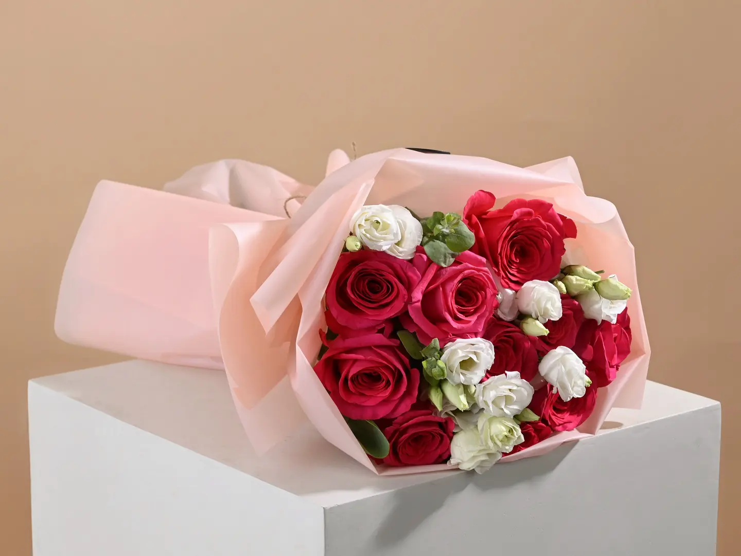 Rawnaq Bouquet