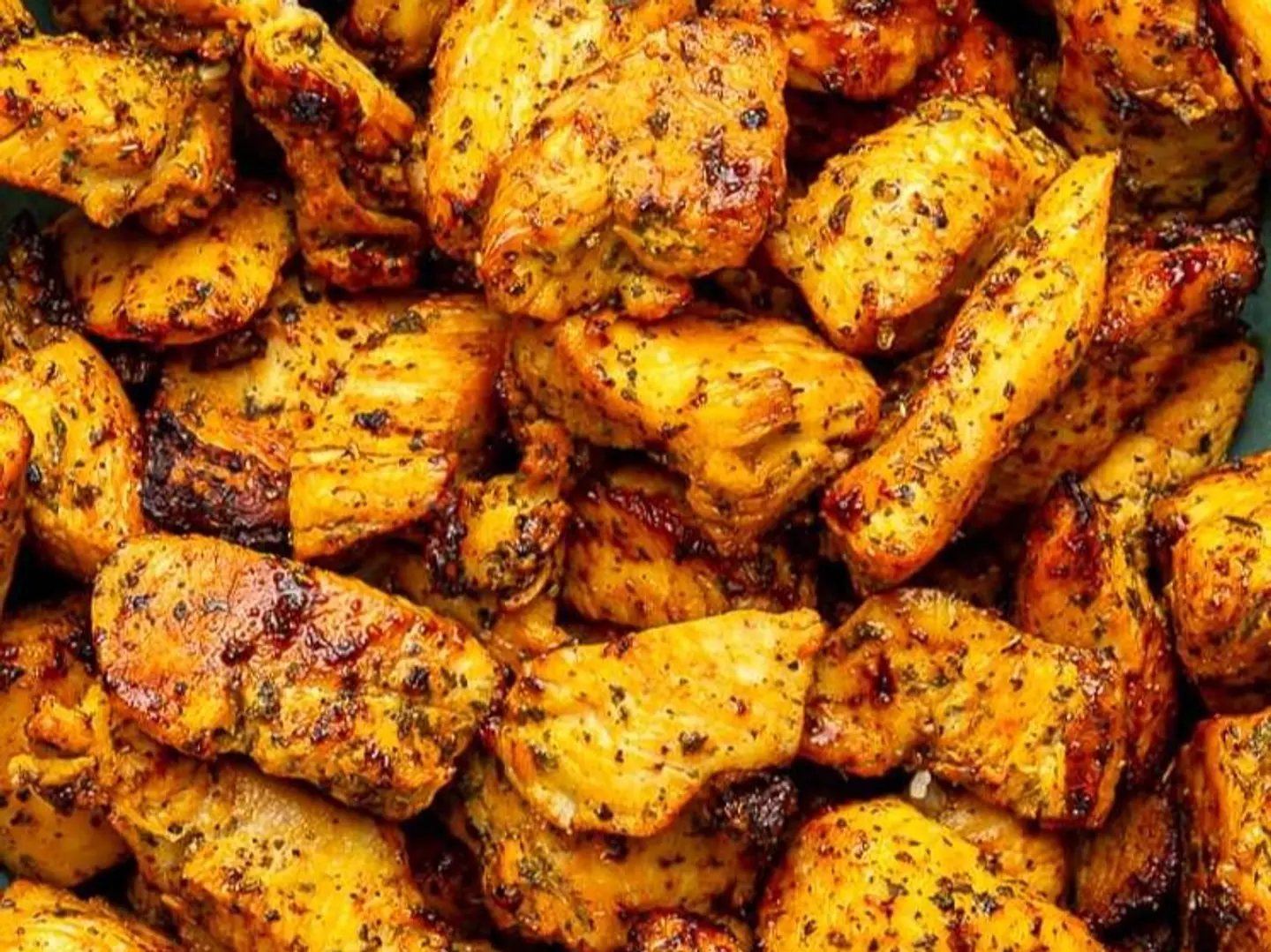 اضافه دجاج