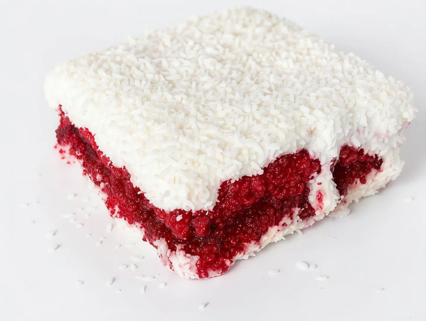 Coco Berry