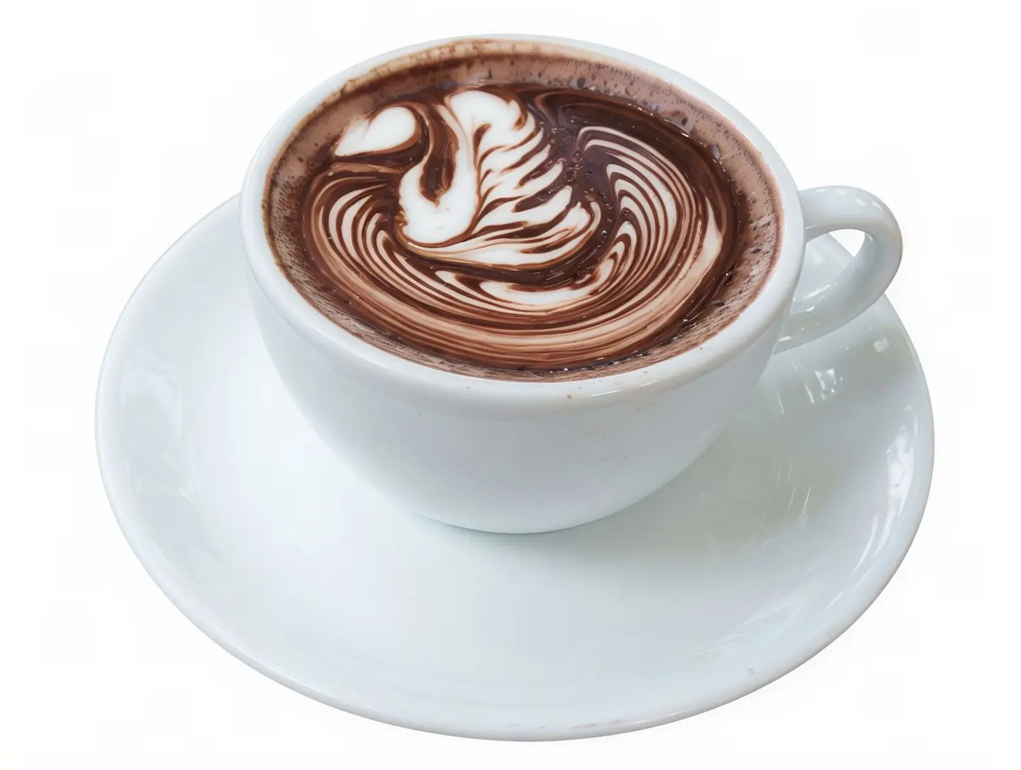 Mocha