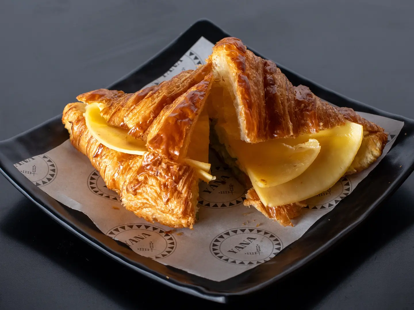 كرواسان 3 اجبان