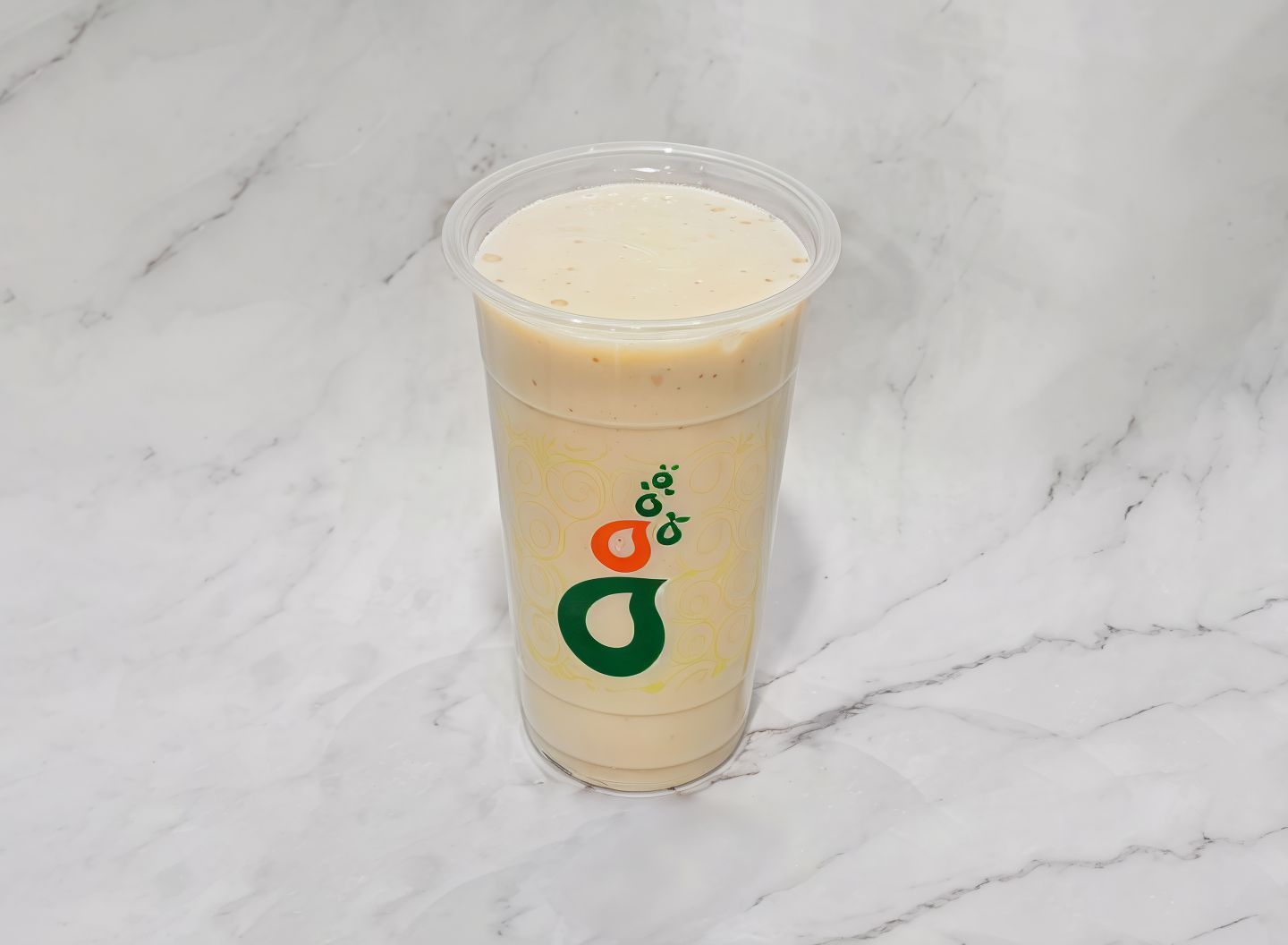 جوافة - كبير