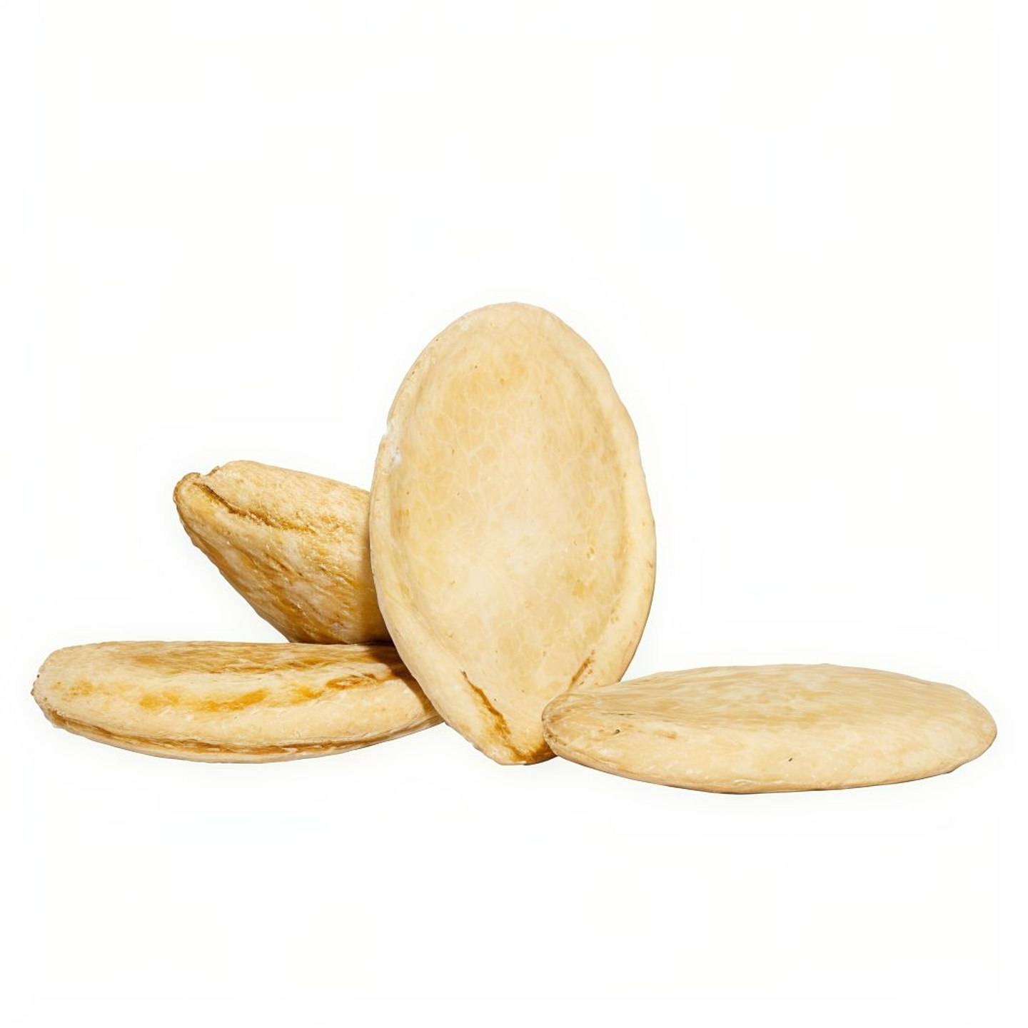 Seeds Egyptian Salted