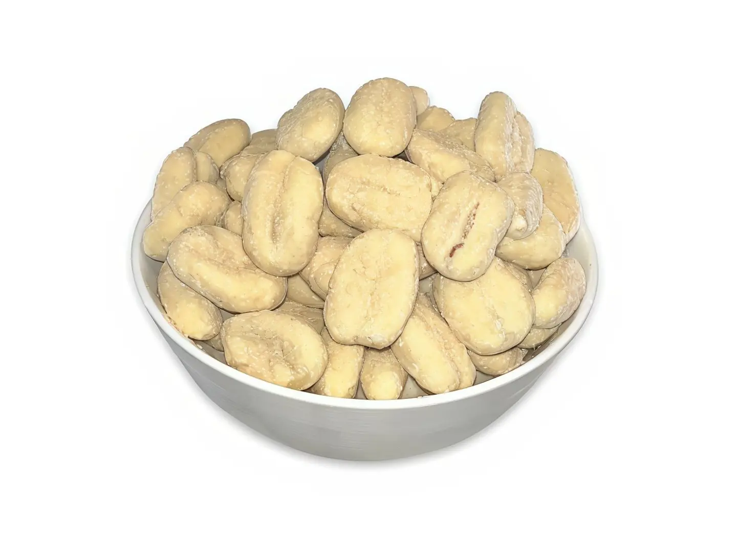 Cheese Cake Pecan - 250 Gram