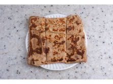 مطبق مالح بر