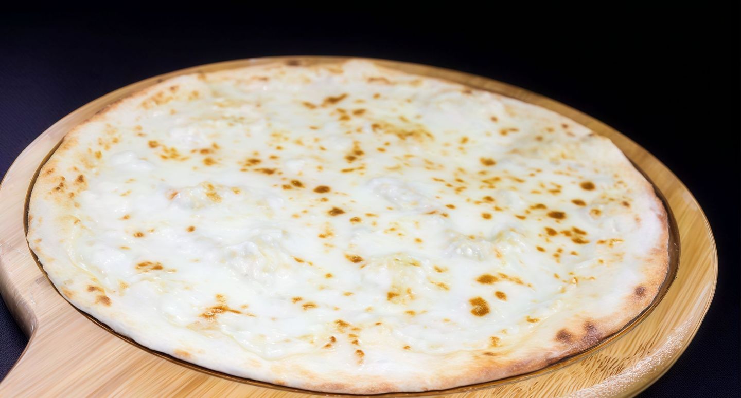 Labneh
