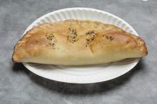 فطائر لبنة
