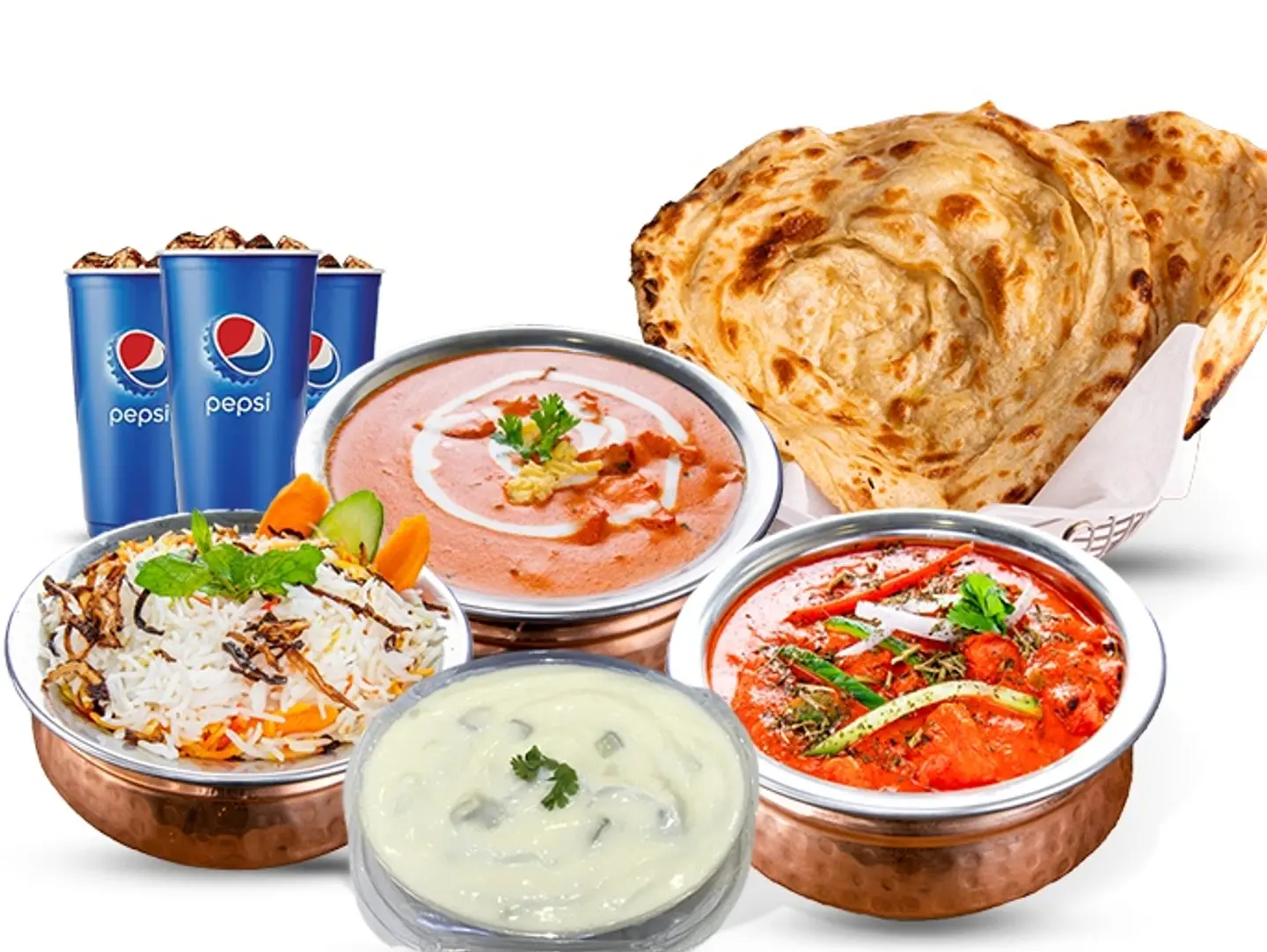 مهراجا جامبو