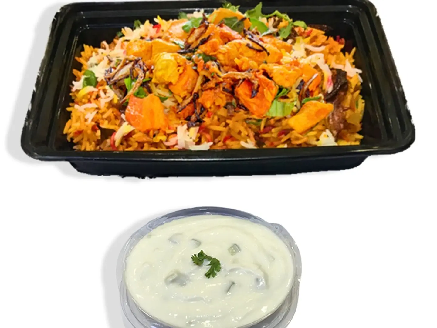 Today Offer