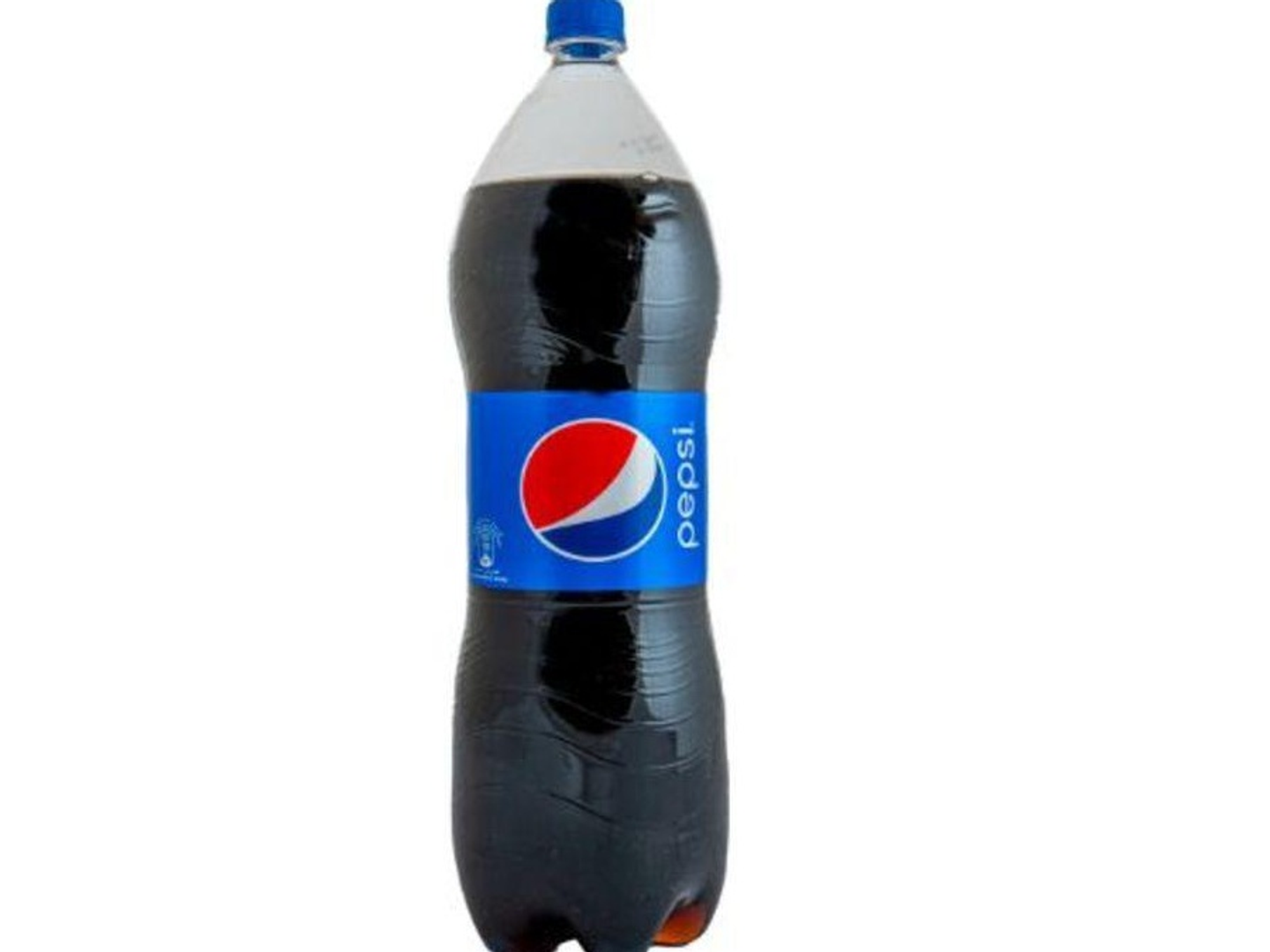 Pepsi Family