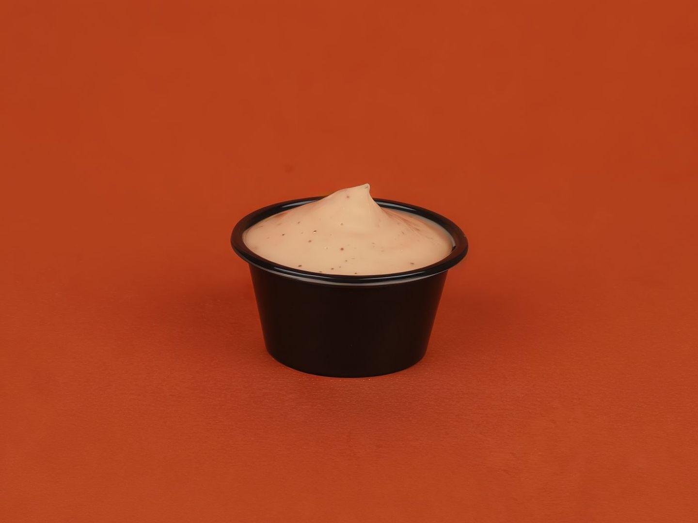 صوص سبيشال