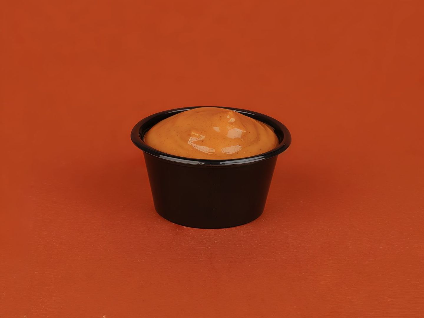 صوص جوينت