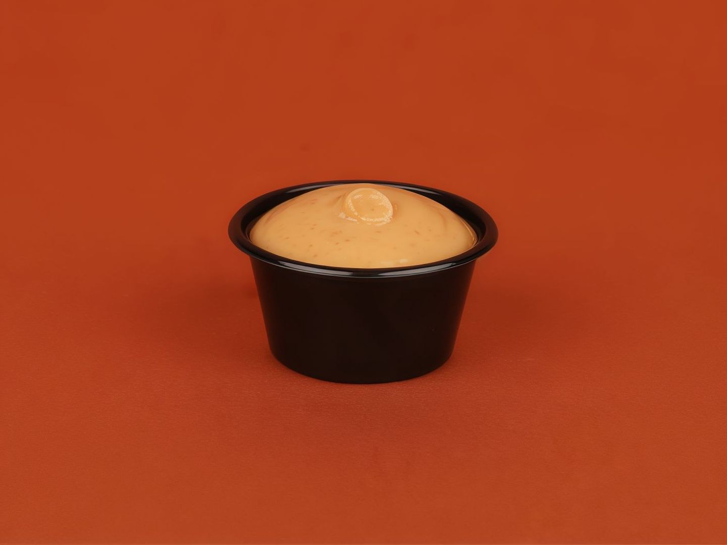 صوص كي واي
