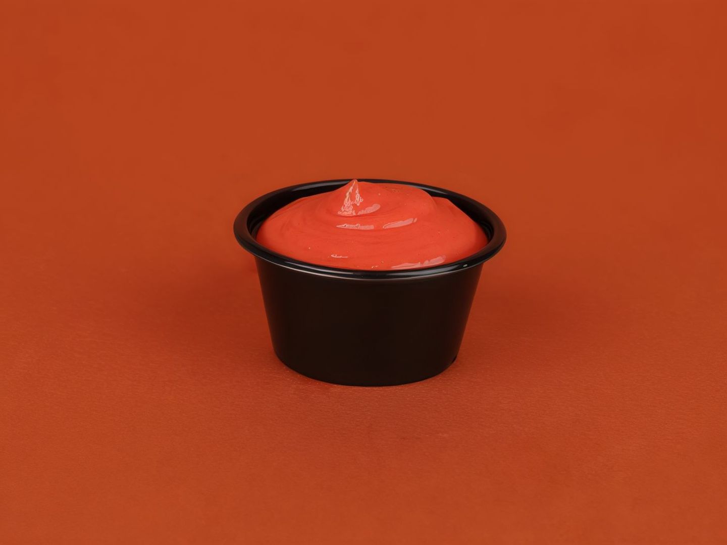 صوص سبايسي