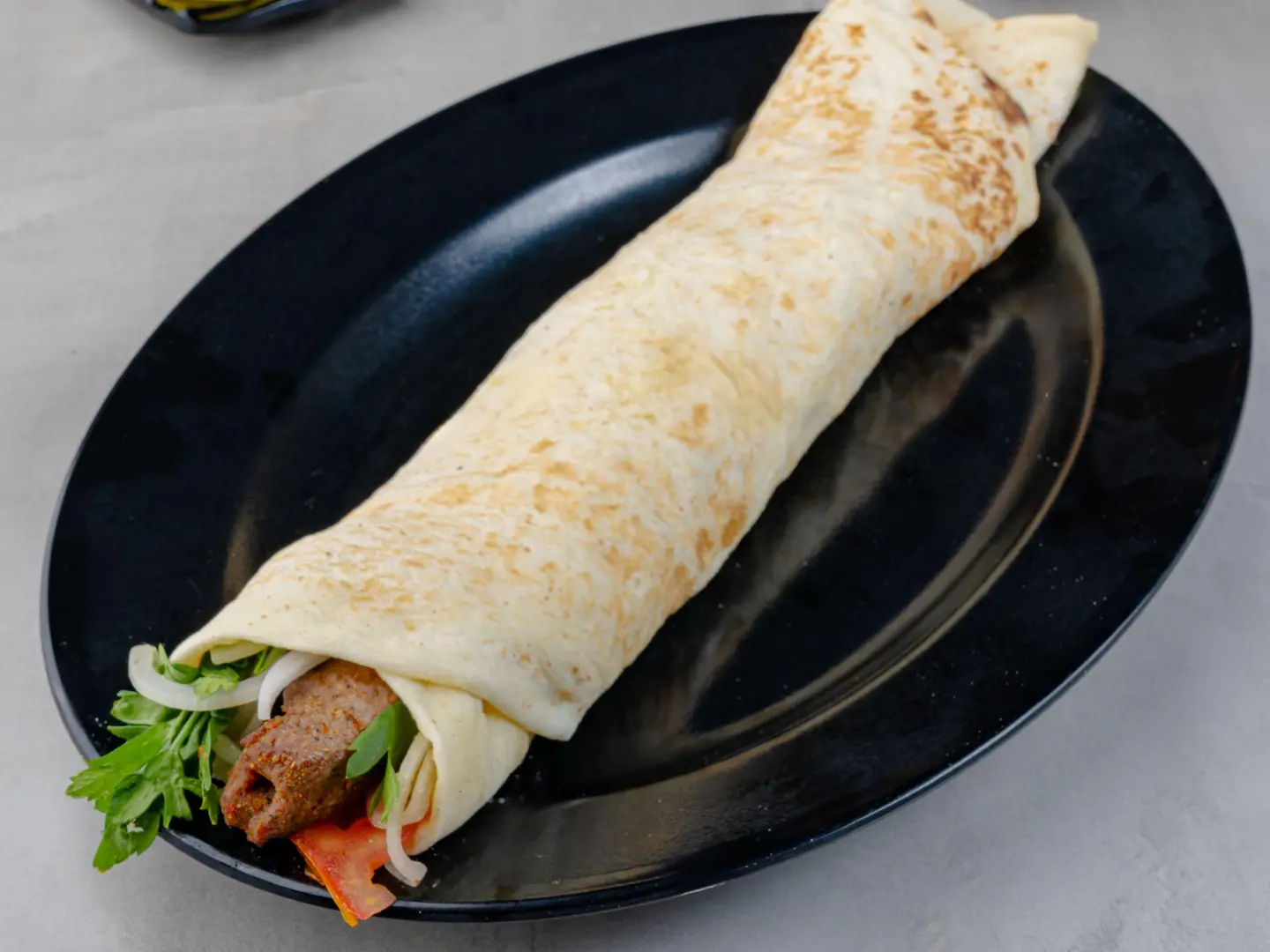 س أوصال لحم