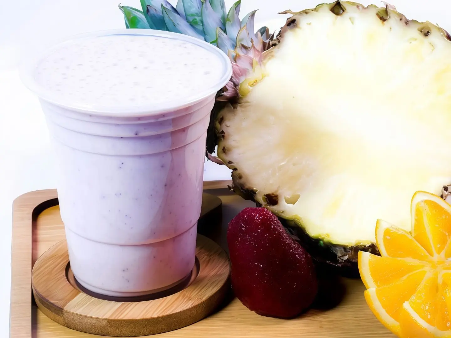 فخفاخينو-وسط