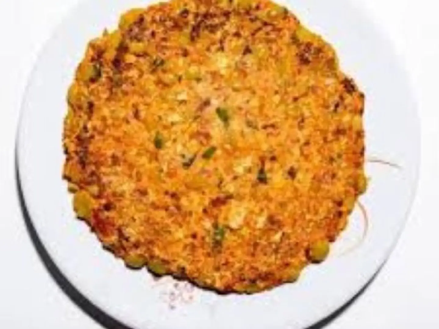 شكشكوكة عدني