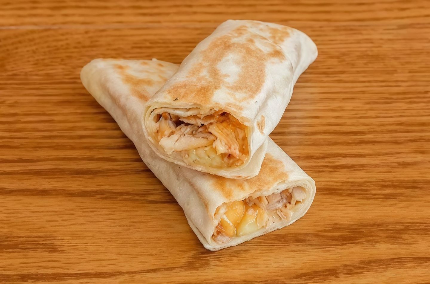 Turkish Shawarma