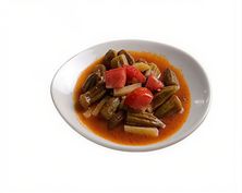 بامية