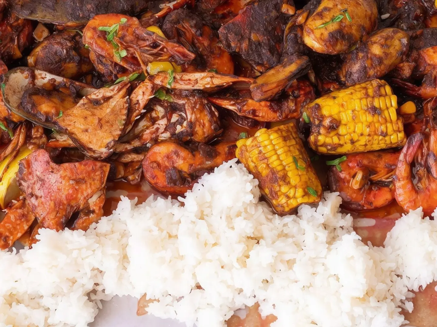 ميني فل هاوس -شخص واحد