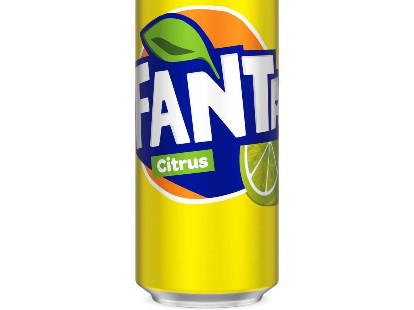 فانتا حمضيات