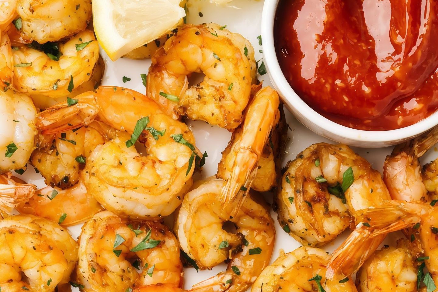 Shrimp