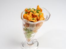 داينميت شريمب