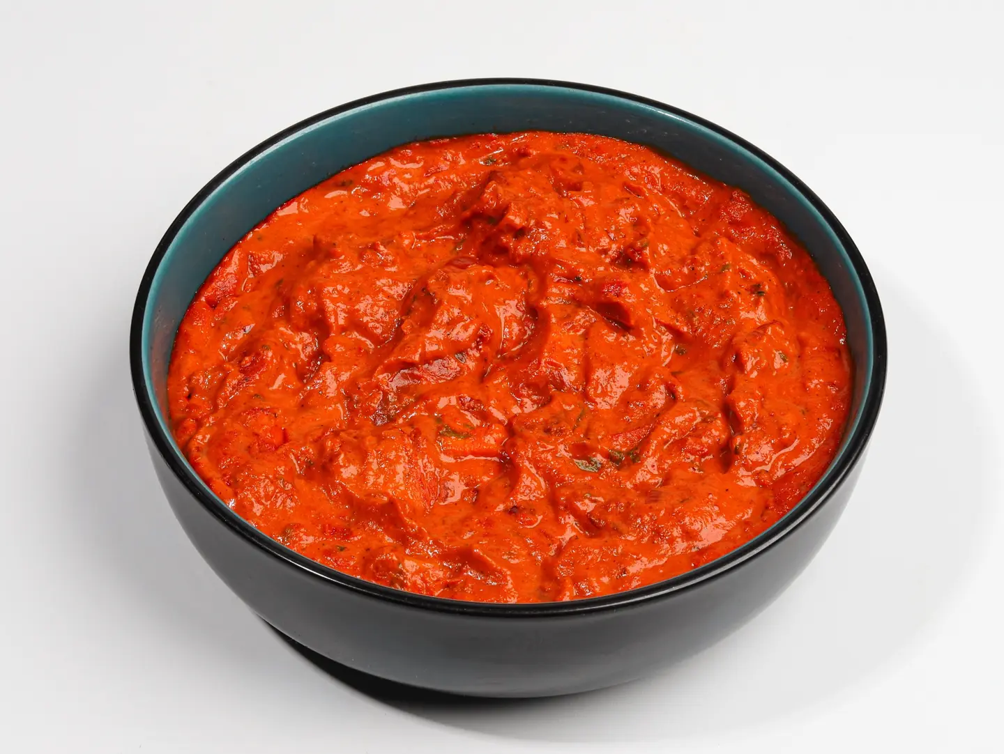 Lambkorma Shahjahani (Bonless)