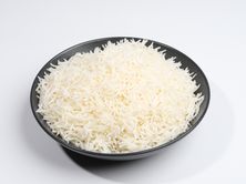 رز ابيض
